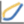 Image view ribbon – Gamma correction – Icon